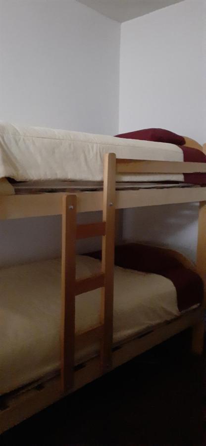The Grasshopper Hostels Av Alta Cuzco Zewnętrze zdjęcie